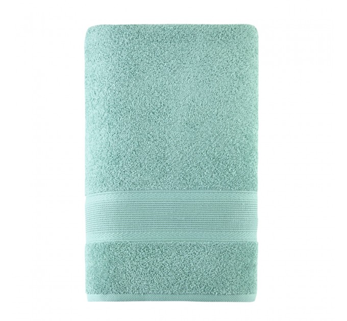 Рушник Arya 100x150 Solo Soft