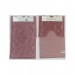 Килимок Arya 60x100 2 Пр. Tas