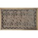 Килимок Arya 60x100 2 Пр. Bahar