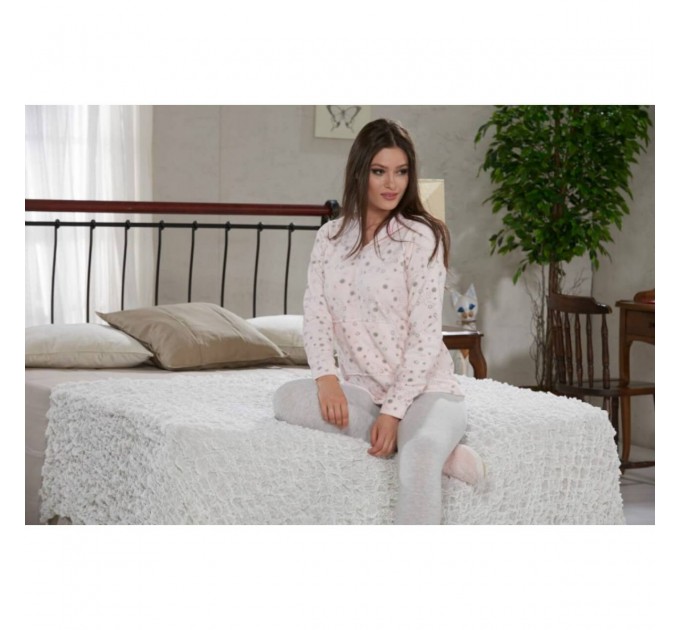Піжама Arya Жіночий 10043