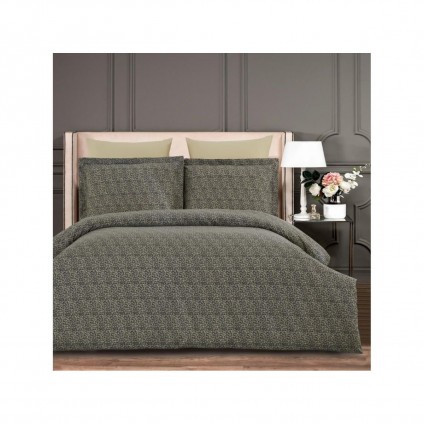 Постільна білизна Arya Alamode 200x220