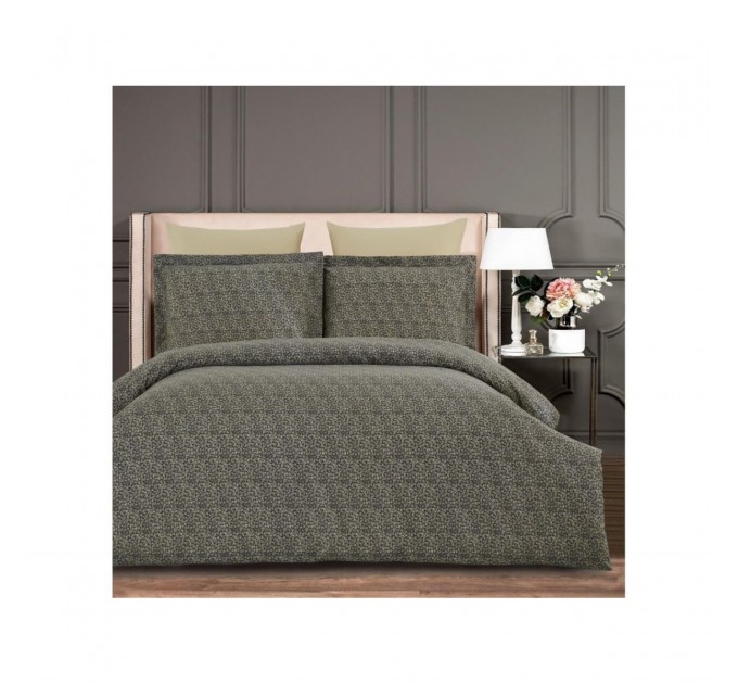Постільна білизна Arya Alamode 200x220