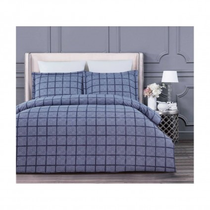 Постільна білизна Arya Alamode 200x220 Fuga