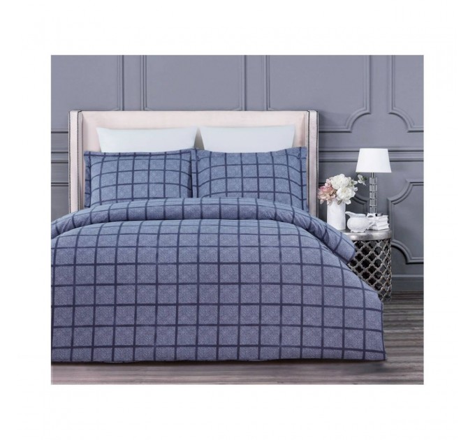 Постільна білизна Arya Alamode 200x220 Fuga