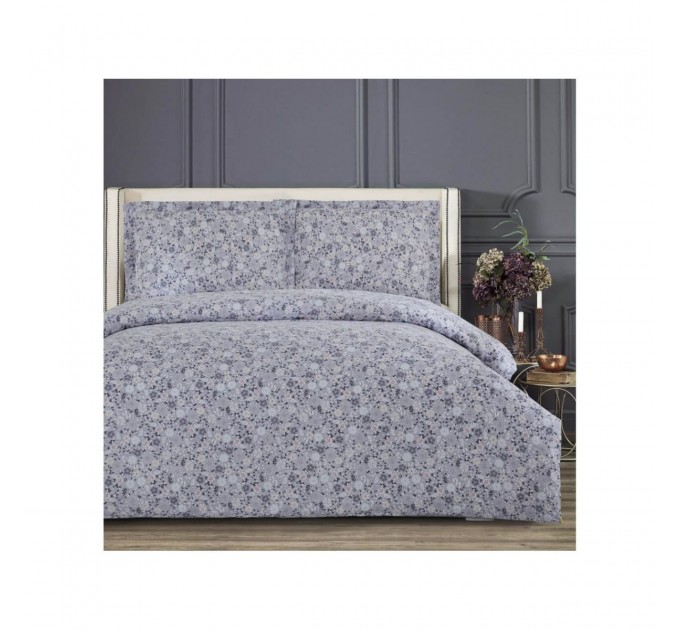 Постільна білизна Arya Simple Living 200x220 Kendall