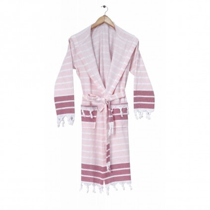 Халат Arya Для Сауни Pedro