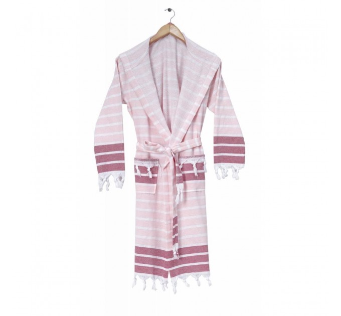 Халат Arya Для Сауни Pedro