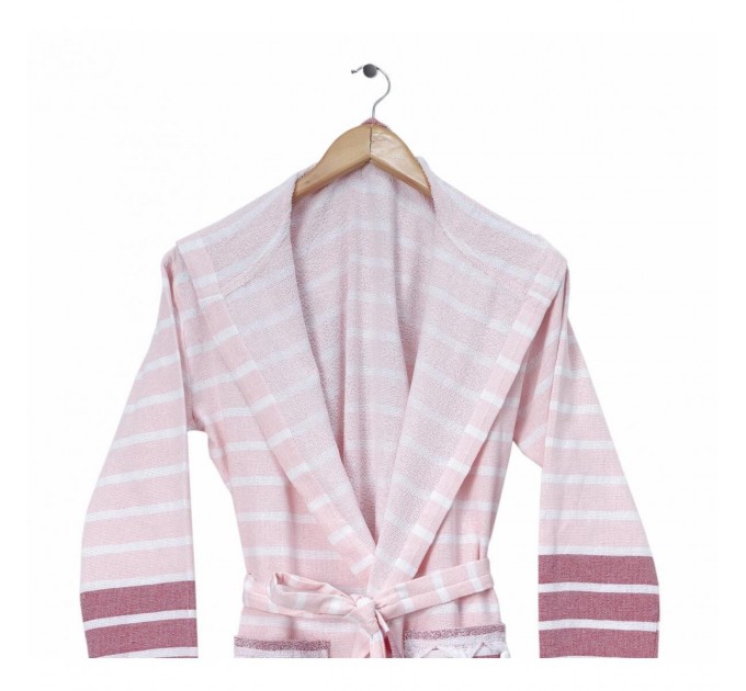 Халат Arya Для Сауни Pedro