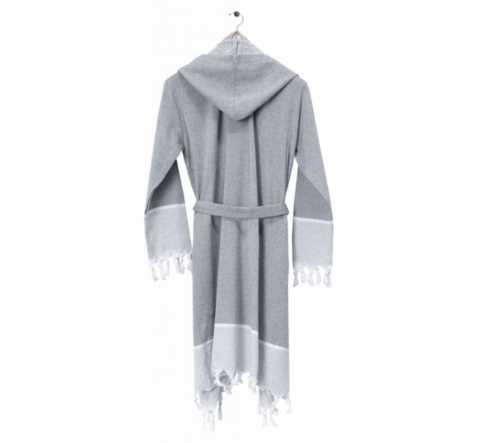 Халат Arya Для Сауни Seren