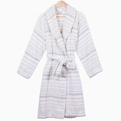 Халат Arya Чоловічий Venti
