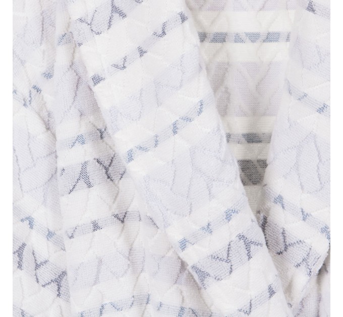 Халат Arya Чоловічий Venti