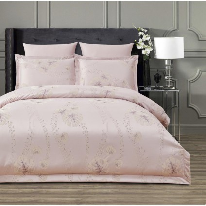Постільна білизна Arya 200x220 Vibha