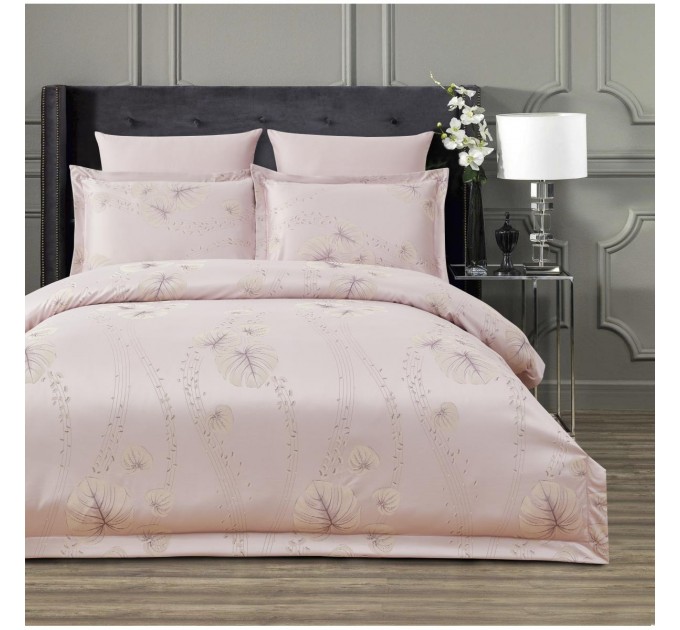 Постільна білизна Arya 200x220 Vibha