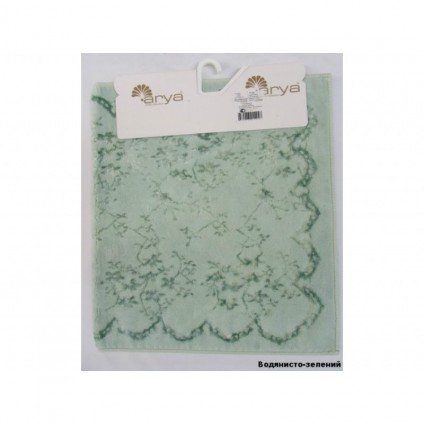 Килимок Arya 70x120 Bahar