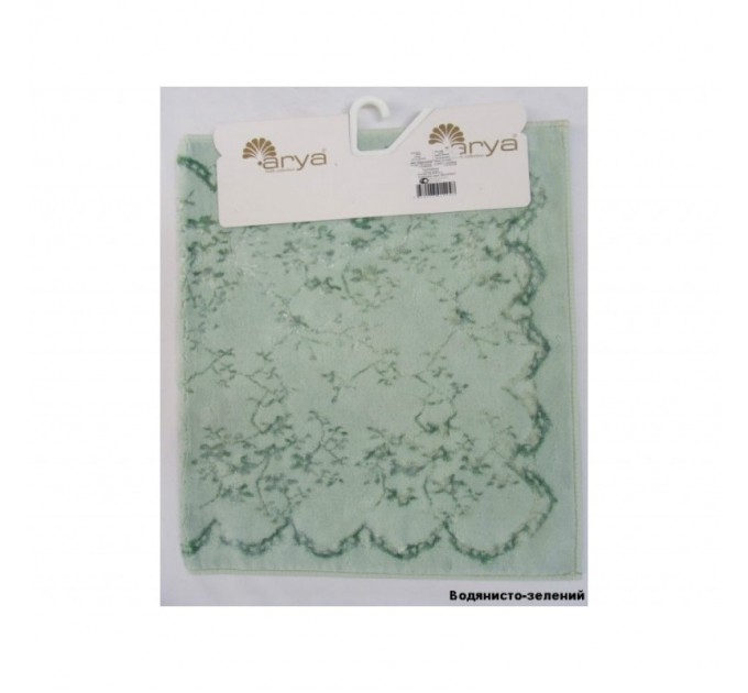 Килимок Arya 70x120 Bahar