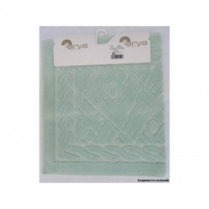 Килимок Arya 70x120 Assos