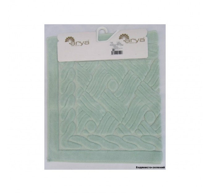 Килимок Arya 70x120 Assos