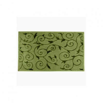 Килимок Arya 70x120 Sarmasik