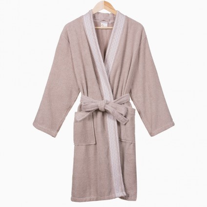 Халат Arya Чоловічий Zeus