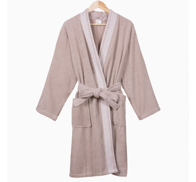 Халат Arya Чоловічий Zeus