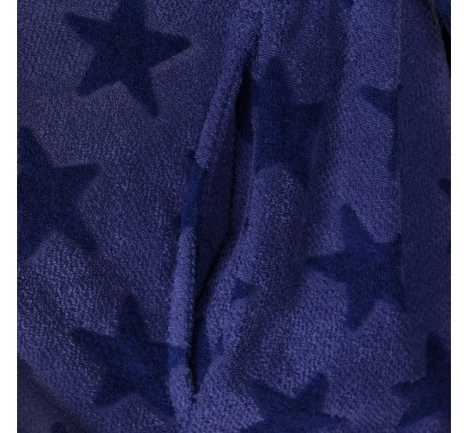 Халат Arya Жіночий Asteri