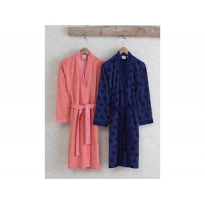 Халат Arya Жіночий Asteri