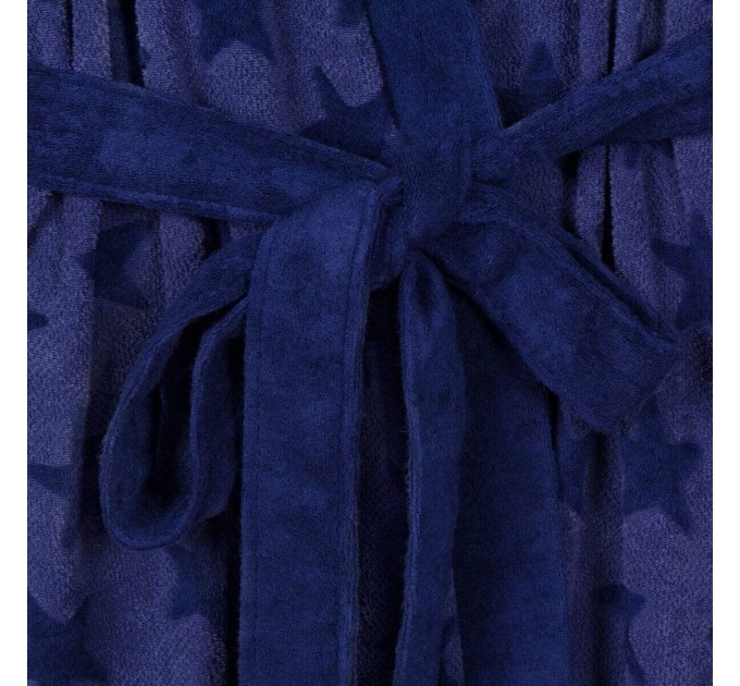 Халат Arya Жіночий Asteri