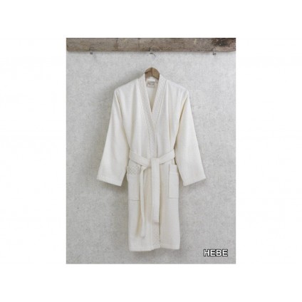 Халат Arya Жіночий Hebe