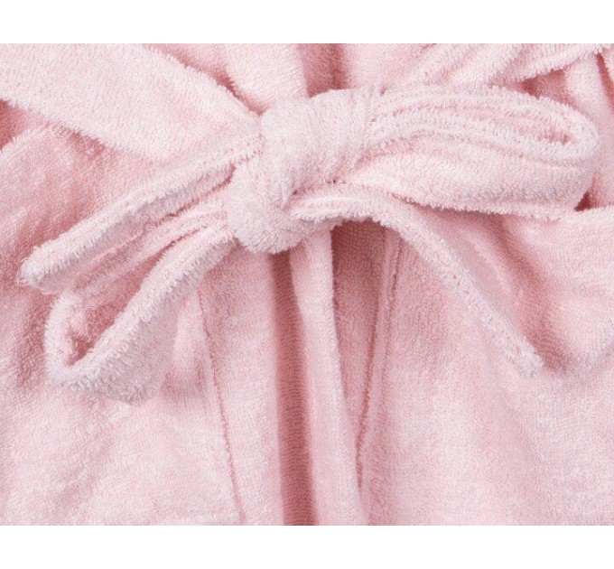 Халат Arya C Капюшоном Miranda Soft