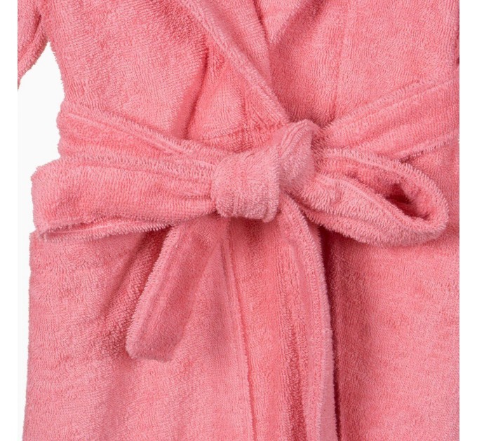 Халат Arya C Капюшоном Miranda Soft