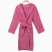 Халат Arya C Капюшоном Miranda Soft