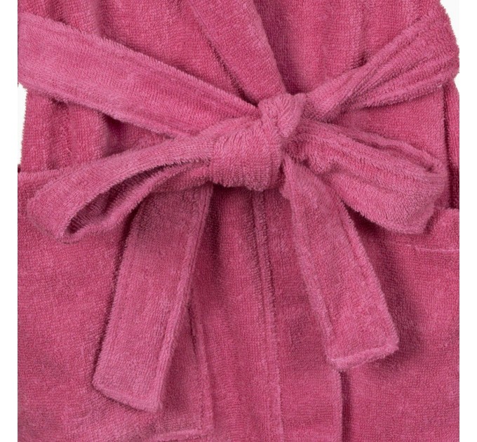 Халат Arya C Капюшоном Miranda Soft