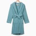 Халат Arya Жіночий Miranda Soft