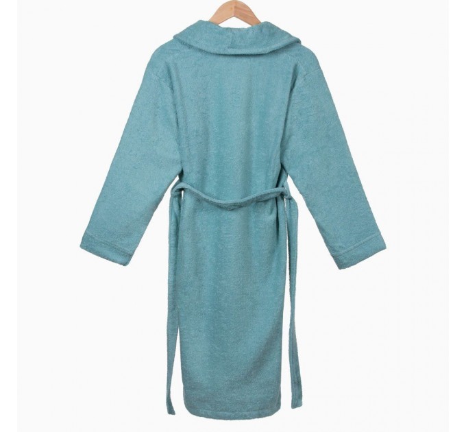 Халат Arya Жіночий Miranda Soft