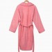 Халат Arya Жіночий Miranda Soft