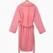 Халат Arya Жіночий Miranda Soft