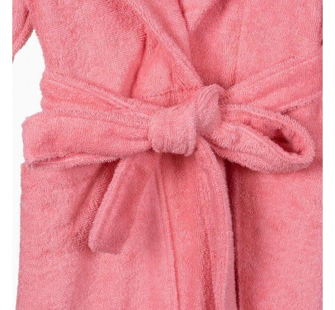 Халат Arya Жіночий Miranda Soft
