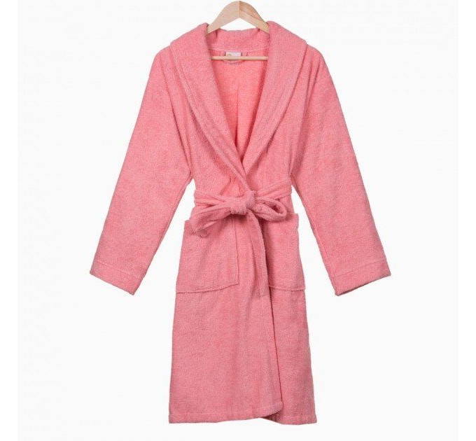Халат Arya Жіночий Miranda Soft