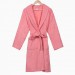 Халат Arya Жіночий Miranda Soft