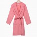 Халат Arya Жіночий Miranda Soft