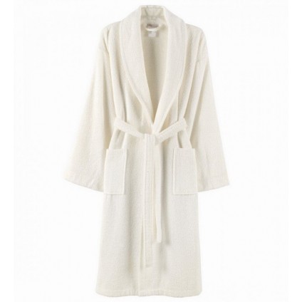 Халат Arya Жіночий Miranda Soft