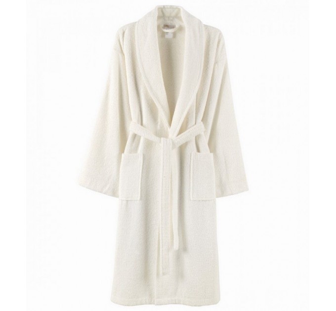 Халат Arya Жіночий Miranda Soft