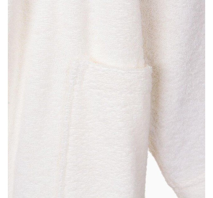 Халат Arya Жіночий Miranda Soft