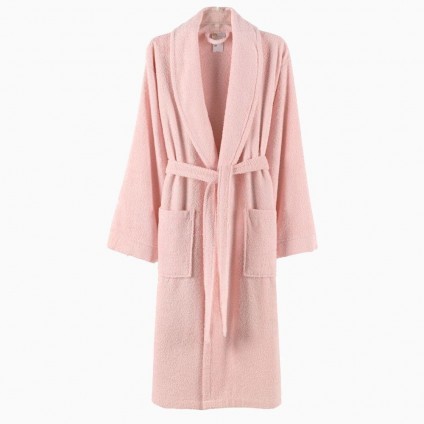 Халат Arya Жіночий Miranda Soft