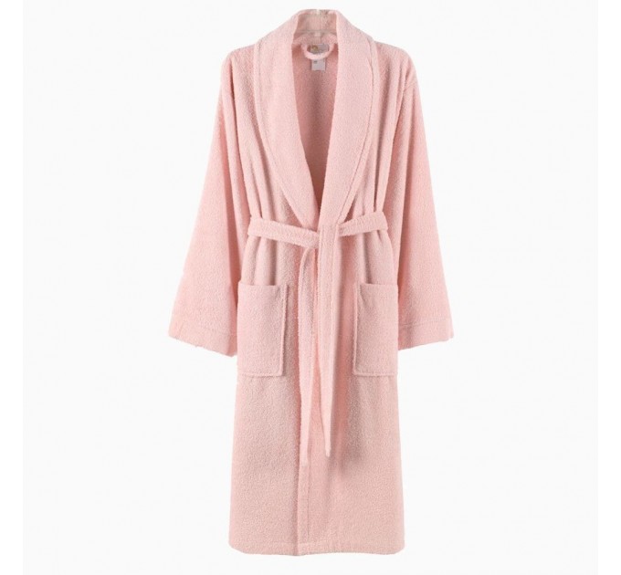 Халат Arya Жіночий Miranda Soft