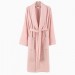 Халат Arya Жіночий Miranda Soft