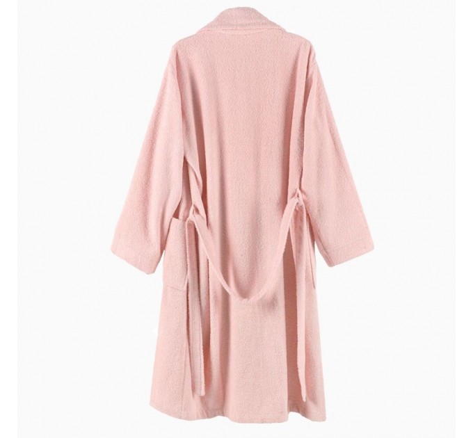 Халат Arya Жіночий Miranda Soft