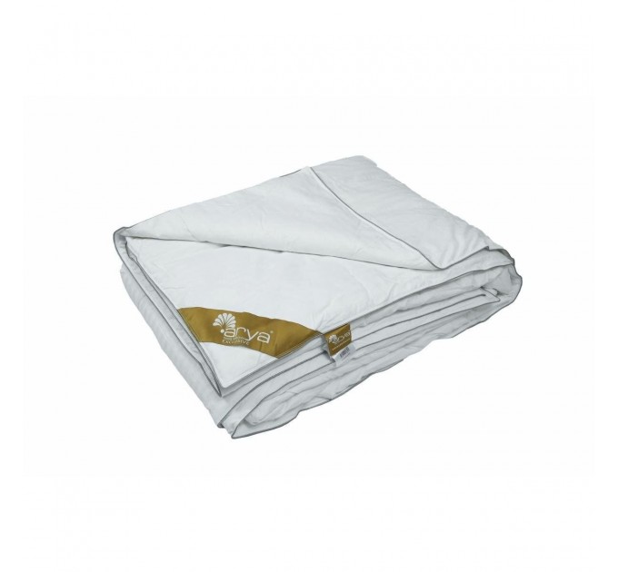 Ковдра Arya Exclusive Line 195x215 Elegia